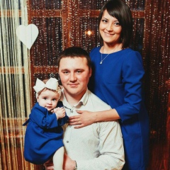 Артур Курик, 18.05.1988, Черновцы