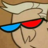 Lukd Fernandão, 25.03, São Paulo