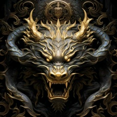 Денис Козлов, Санкт-Петербург