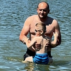 Ислам Абдуллаев, 19.06, Ашхабад