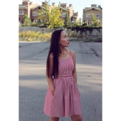 Merey Kenes, 22.10, Астана