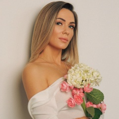 Татьяна Серебренникова, 09.04.1985, Великие Луки