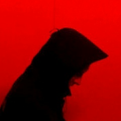 Алексей Шилкин, Санкт-Петербург