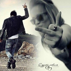 Стас Витковский, 19.06