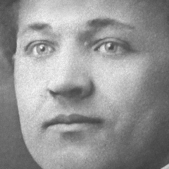 Алексей Валеев, 18.05.1985