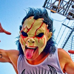 Зульфугар Зульфугаров, 13.09.1999, Калининград