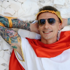 Просто , 29.03.1991, Москва