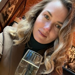 Татьяна Устинова, 08.10.1984, Дрожжино