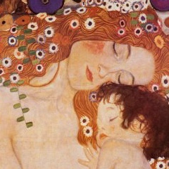 Людмила Р, 12.10, Москва