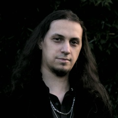 Omega Ksen, 13.01.1920, Москва