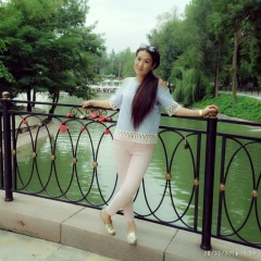 Гулнур Кобеева, 13.02.1991, Алматы