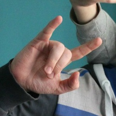 Вячеслав Ососков, 21.07