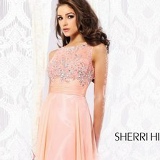 Ani Lus, 07.04.1987, Санкт-Петербург