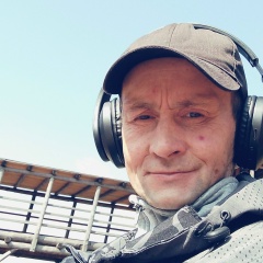 Александр Пыстогов, 04.06.1980, Пермь