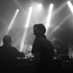 Алишер Давлятов, 26.11, Екатеринбург