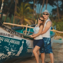 Ерлан Шакиров, 18.12.1985, Алматы