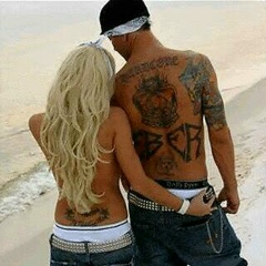 Женя Варакута, 10.11, Конаев / Капшагай