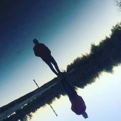 Максим Болдырев, 31.07, Гомель