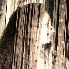 Алина Глушко, 07.06, Москва