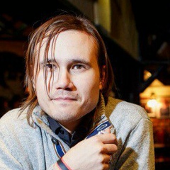 Денис Колонских, 09.12, Уфа