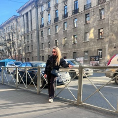 Наталия Алексенко, Сыктывкар
