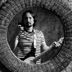 Vyacheslav Trotsenko, 18.11.1976, Москва