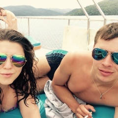 Владимир Марченко, 11.04, Москва