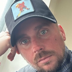 Александр Кот, 11.08.1986, Калининград