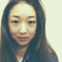 Galiya Bupeshova, 10.12, Актау