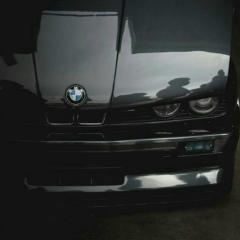 Ердос Рахымжанов, 17.12.1989, Шымкент