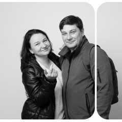 Олька Криворотова, 30.08.1989, Санкт-Петербург