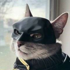 Валентин Туча, 24.04, Сергиев Посад