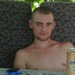 Андрей Макаращак, 09.07, Алматы