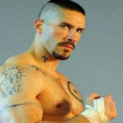 Sanjarbek Reyimbayev