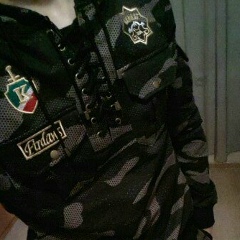 Шерип Умалатов, 18.07.1999, Грозный