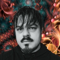 Александр Буянов, 15.03.1987, Москва