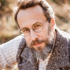 Павел , 21.07.1980, Серпухов