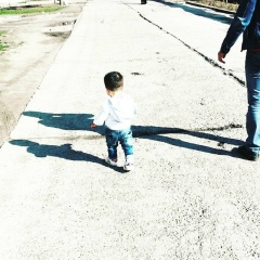 Baur Gurlenbaev, 22.09.1988, Алматы