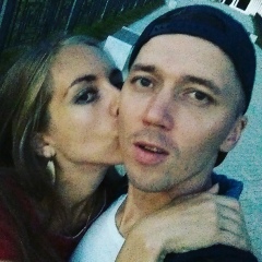 Станислав Платонов, 12.12.1987, Ульяновск