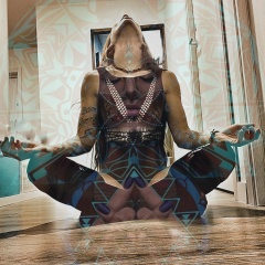 Снежана Махнёва, 11.06, Краснодар