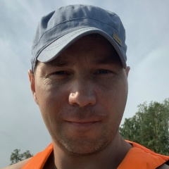 Сергей Анисимов, 12.12, Санкт-Петербург