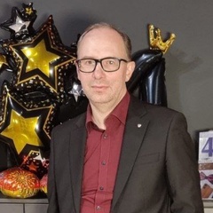 Олег Никитин, 03.11.1979, Тверь