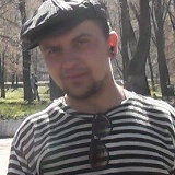 Дмитрий Чубаков, 23.04.1986, Шлиссельбург