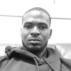 Derrick Akrofi, 10.11, Accra