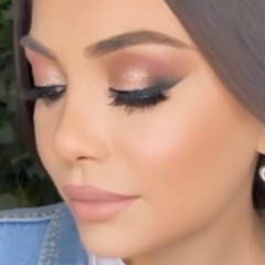 Angela Grigoryan, Ереван