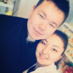 Камажай Кудайбергенова, 06.06, Алматы