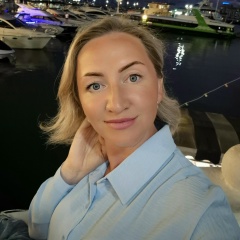 Елена Онищук, 04.07, Печора