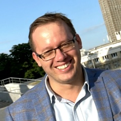 Павел Новицкий, 14.08, Санкт-Петербург