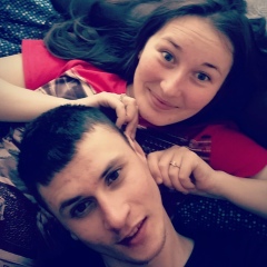 Olga Racu, 24.07, Бельцы