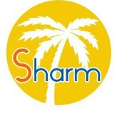 Sharm Guide, Sharm el-Sheikh